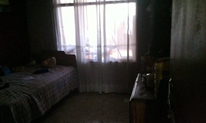 Villa Bonita Resort | Private room ∙ 2 guests