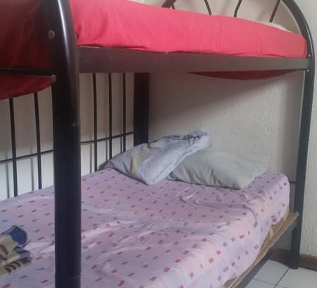 San Jose Resort | Private room ∙ 2 guests