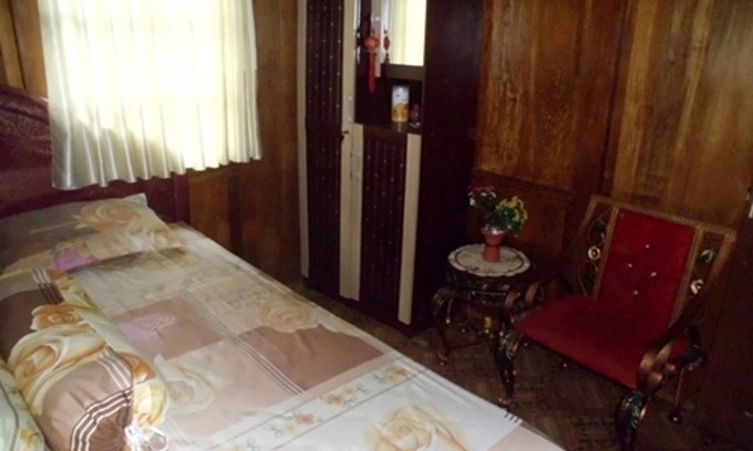 Airmadidi Resort | Private room ∙ 2 guests