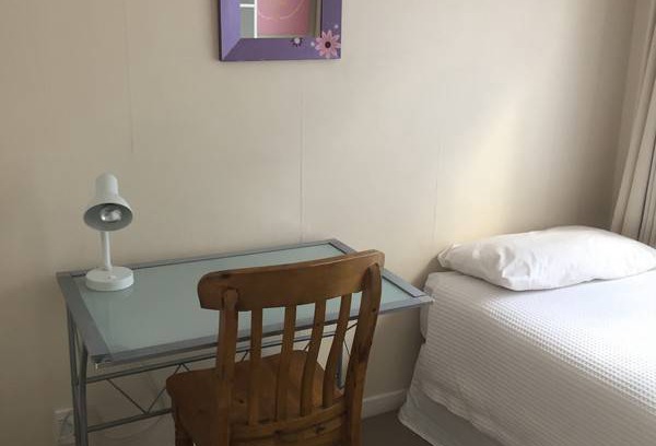 Te Atatu South Resort | Private room ∙ 1 guest