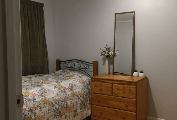 Te Atatu South Resort | Private room ∙ 1 guest