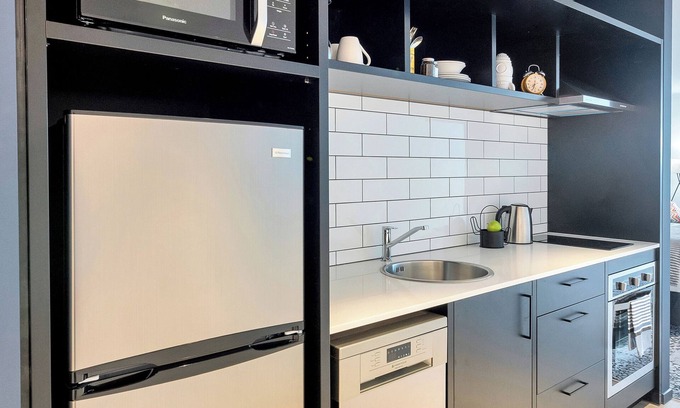 Avondale Apartment | Roomie Apartment Hotel