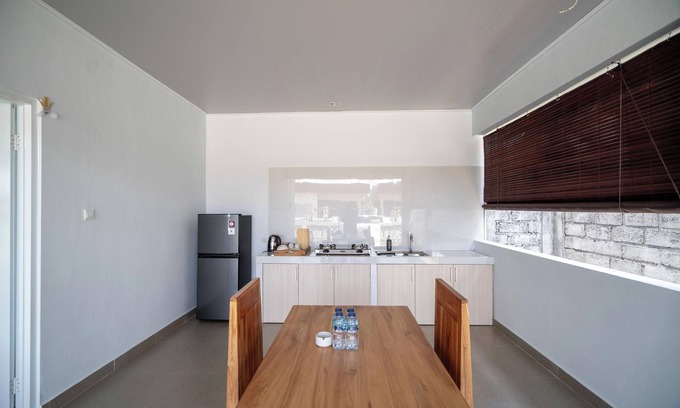 Kelating Villa | Taman Villa Kelating