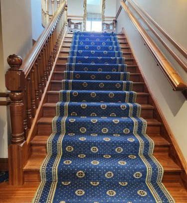 Kirkwall Hotel | The Orkney Hotel