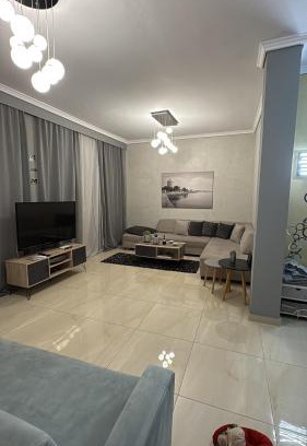 Ano Poli Apartment | THESS OLD TOWN with free private parking of stayinthess
