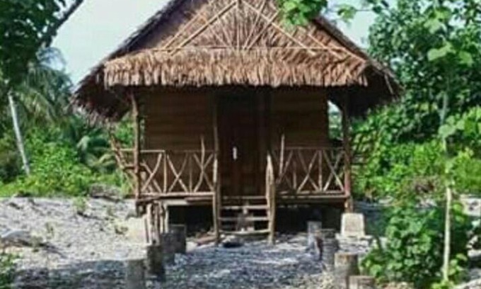 Mentawai Islands Hostel | Thunders Surf Camp Pagai