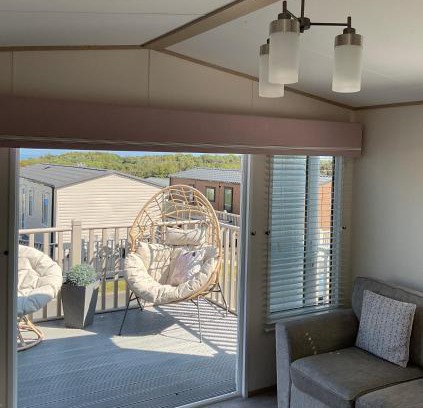 Dunbar Resort | Thurston Manor Holiday Park, Dunbar