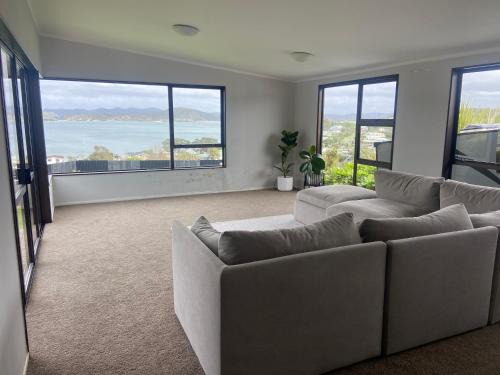 Tutukaka House | Tutukaka Bach 317