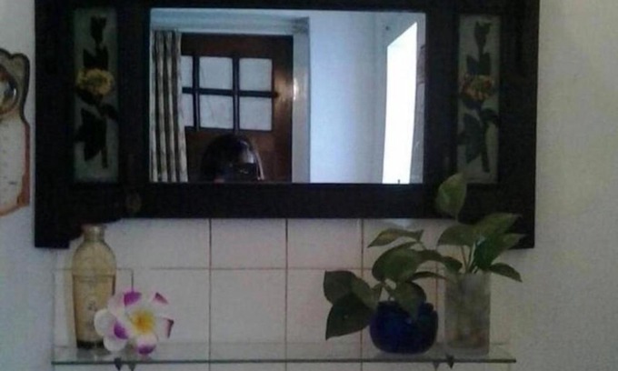 Klojen House | villas in batu indonesia homestay