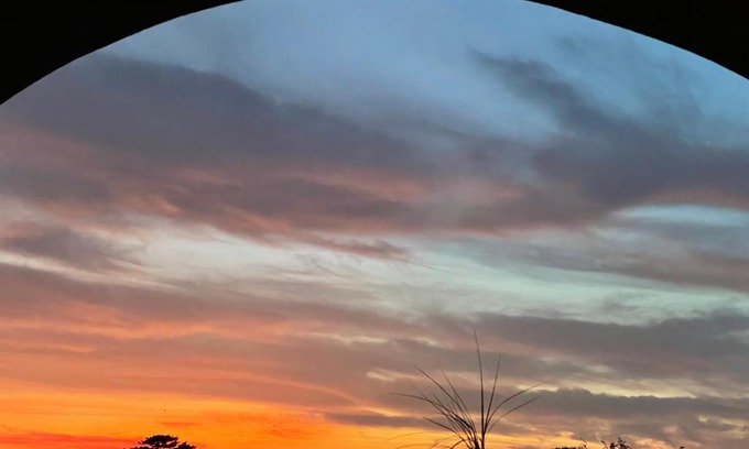 Pizzolungo Villa | Villetta per te