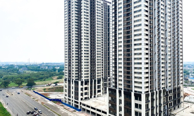 Cikarang Apartment | Well Furnished And Comfort 3Br Meikarta Apartment