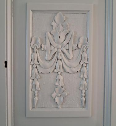 Pothia Apartment | Yatrissa Boutique Apartments