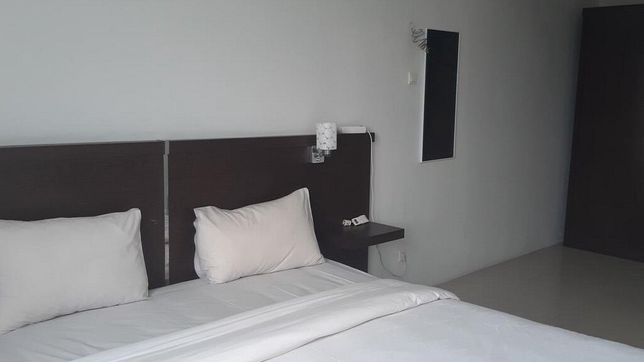 Photo of Bedroom in Surabaya
