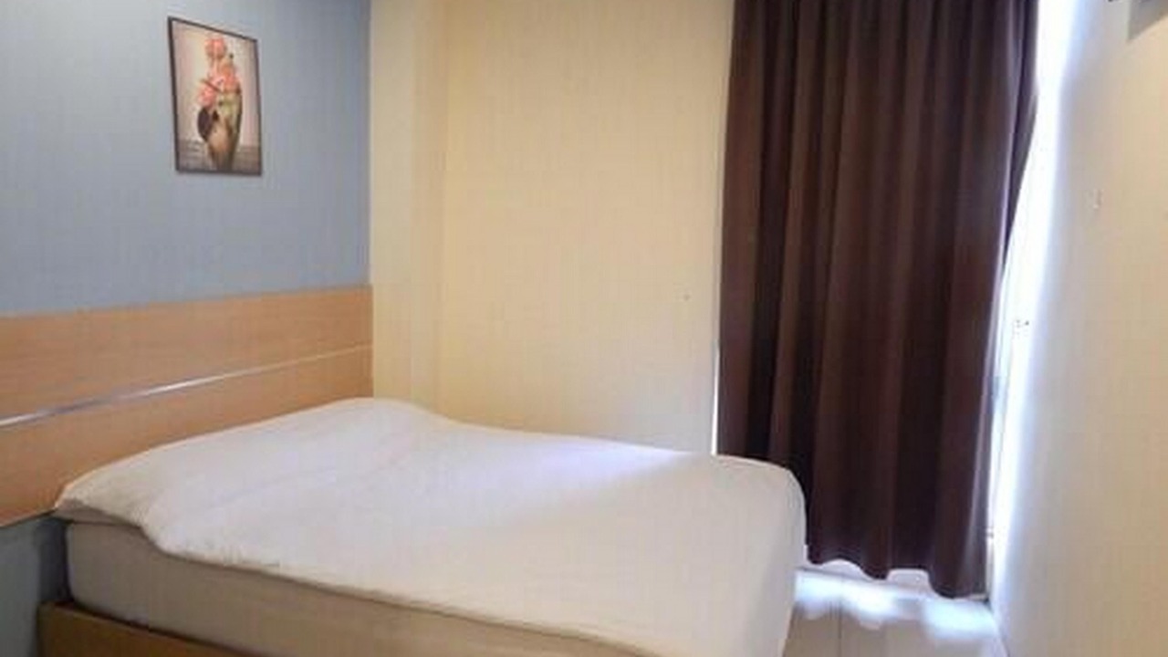 Photo of Bedroom in Bandar Mahkota Cheras
