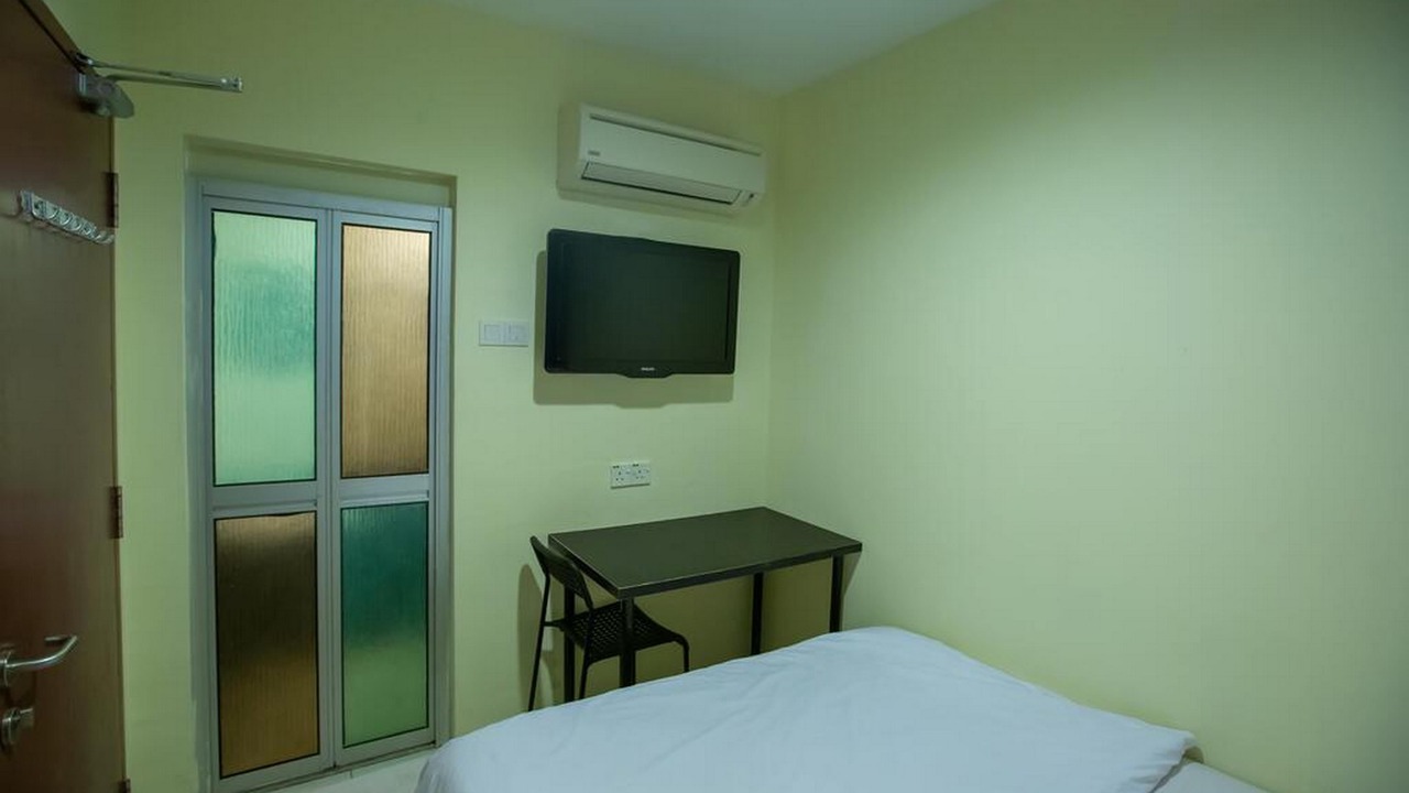 Photo of Bedroom in Bandar Mahkota Cheras