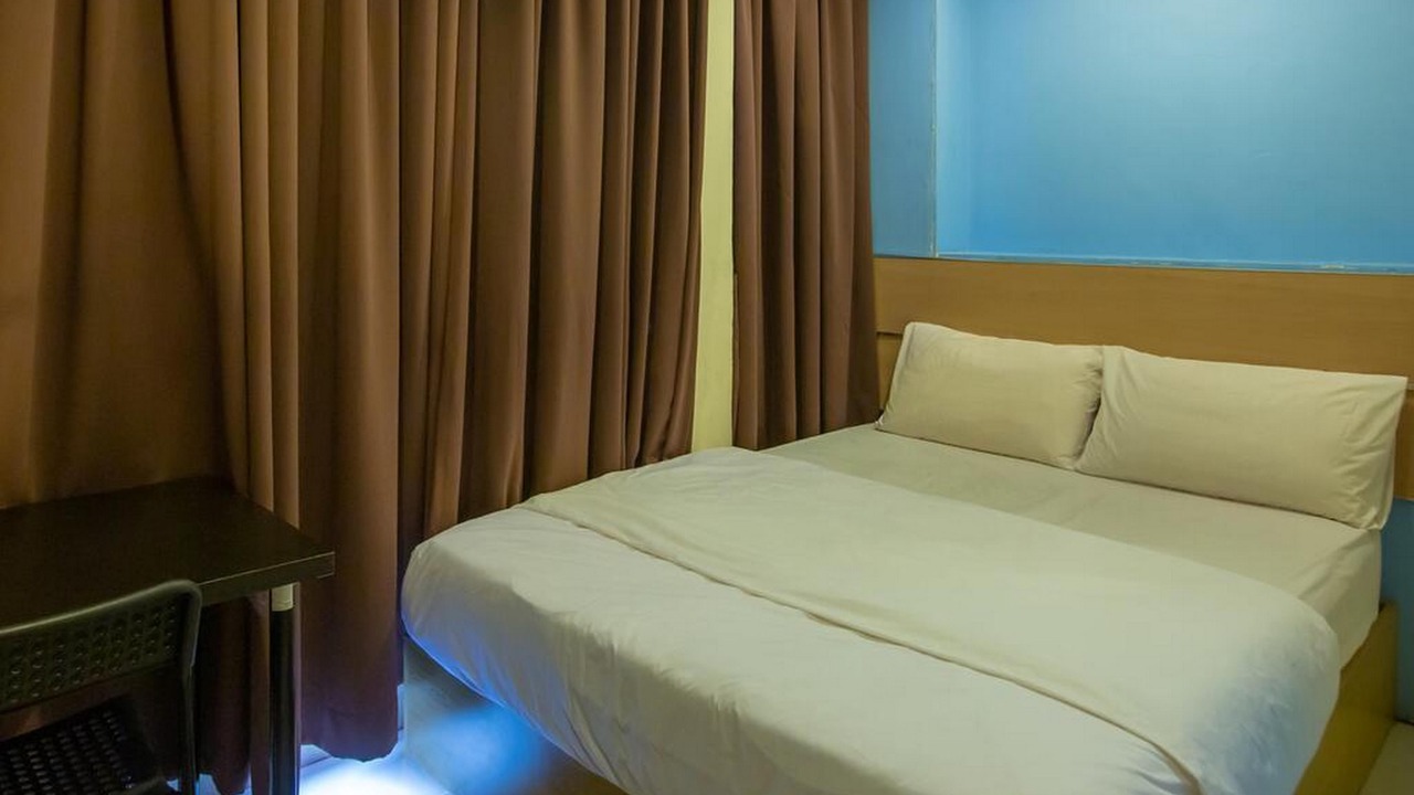Photo of Bedroom in Bandar Mahkota Cheras