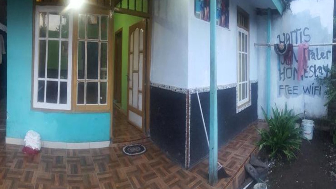 Photo of Others in Tamansuruh