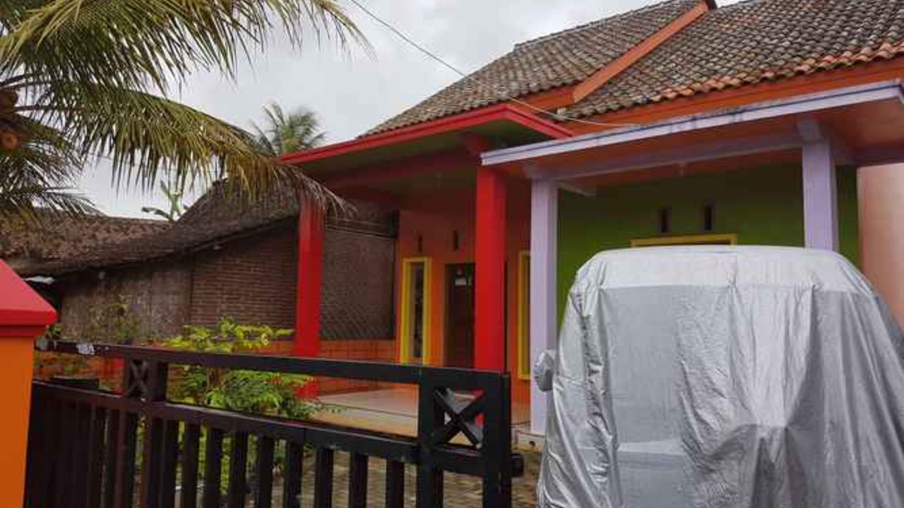 Photo of Others in Tamansuruh