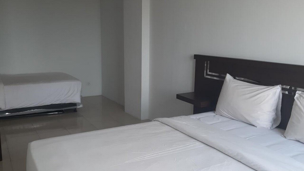 Photo of Bedroom in Surabaya