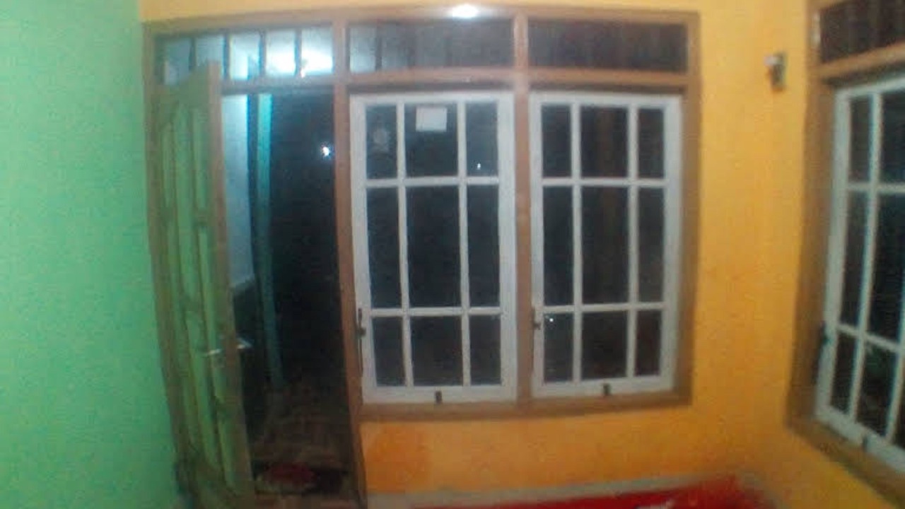 Photo of Buildings in Tamansuruh