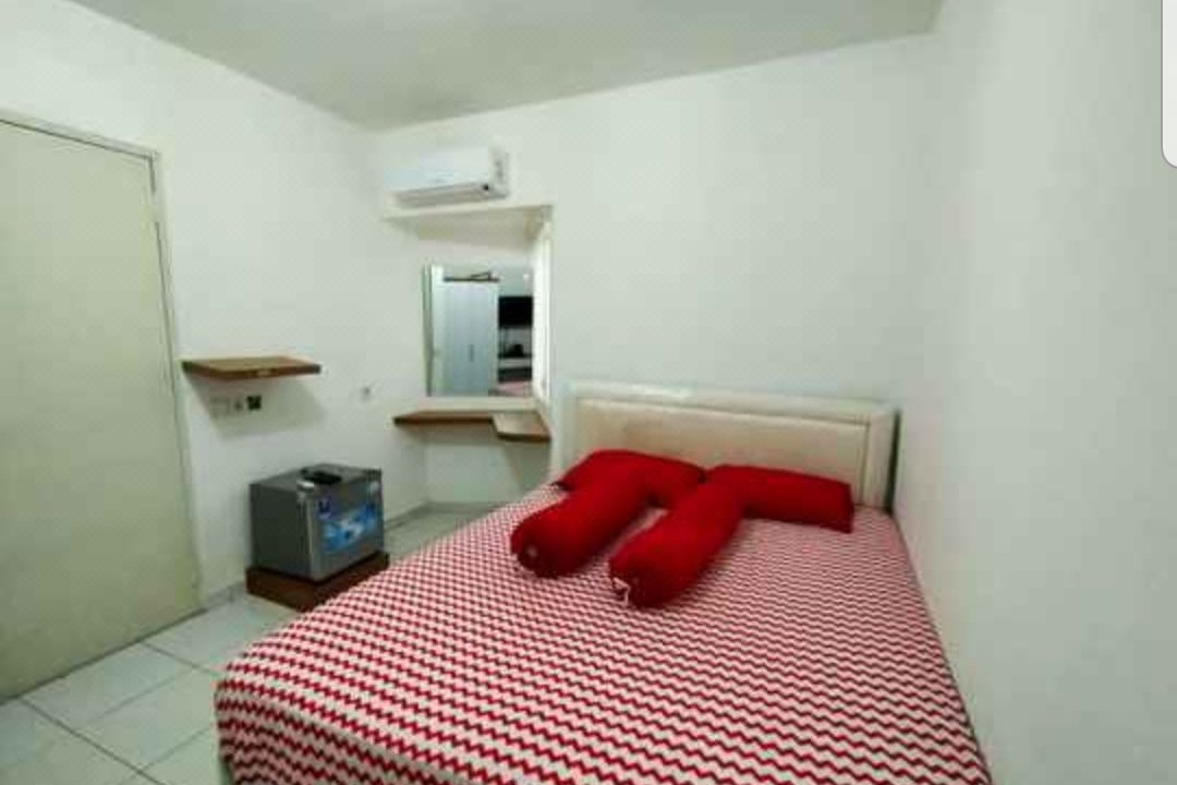 Photo of Bedroom in Tangerang