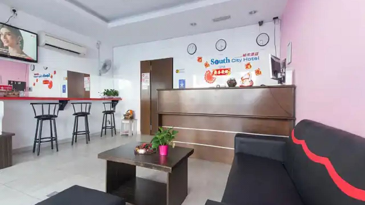 Photo of Livingroom in Bandar Mahkota Cheras