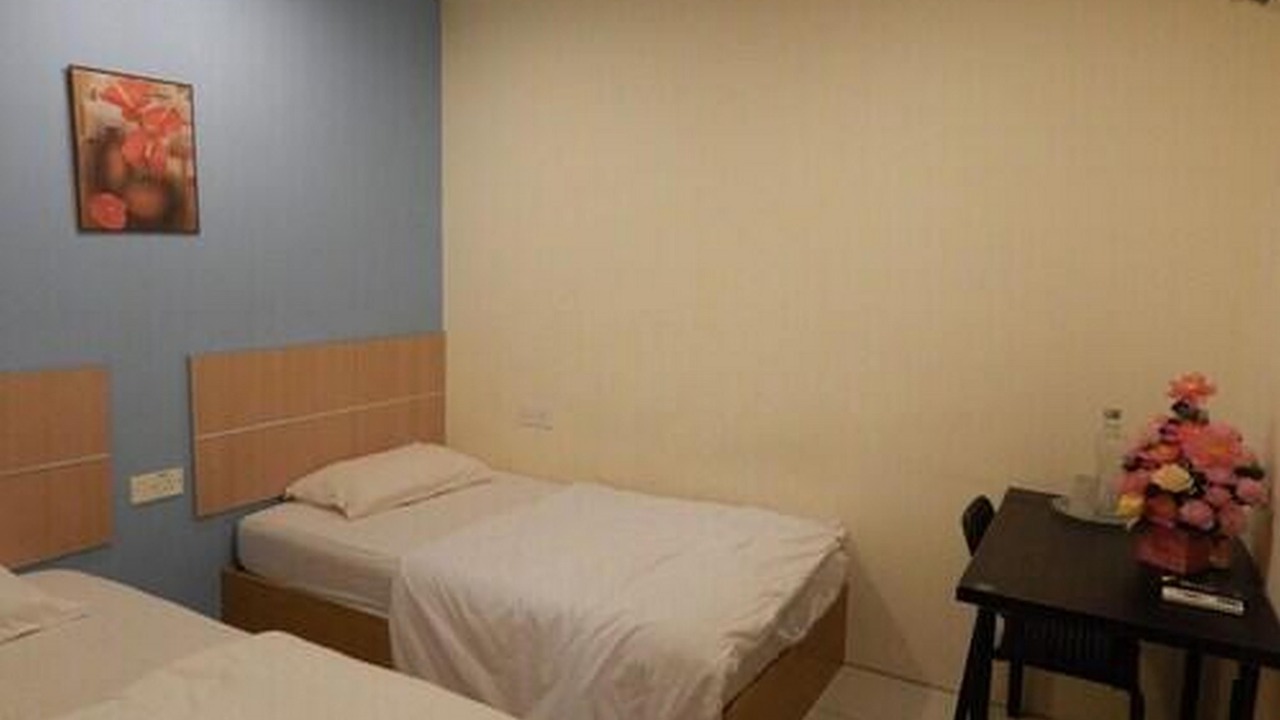 Photo of Bedroom in Bandar Mahkota Cheras