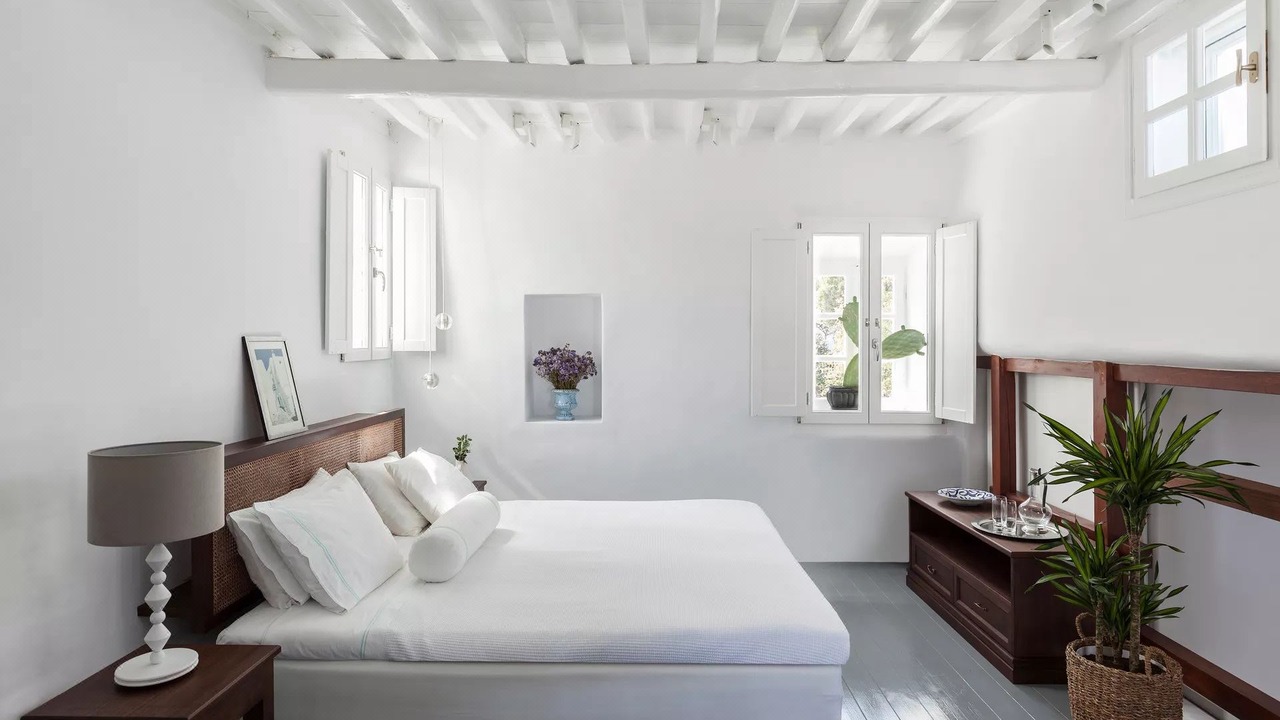 Photo of Others in Mykonos