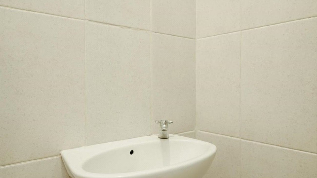 Photo of Bathroom in Pancoran