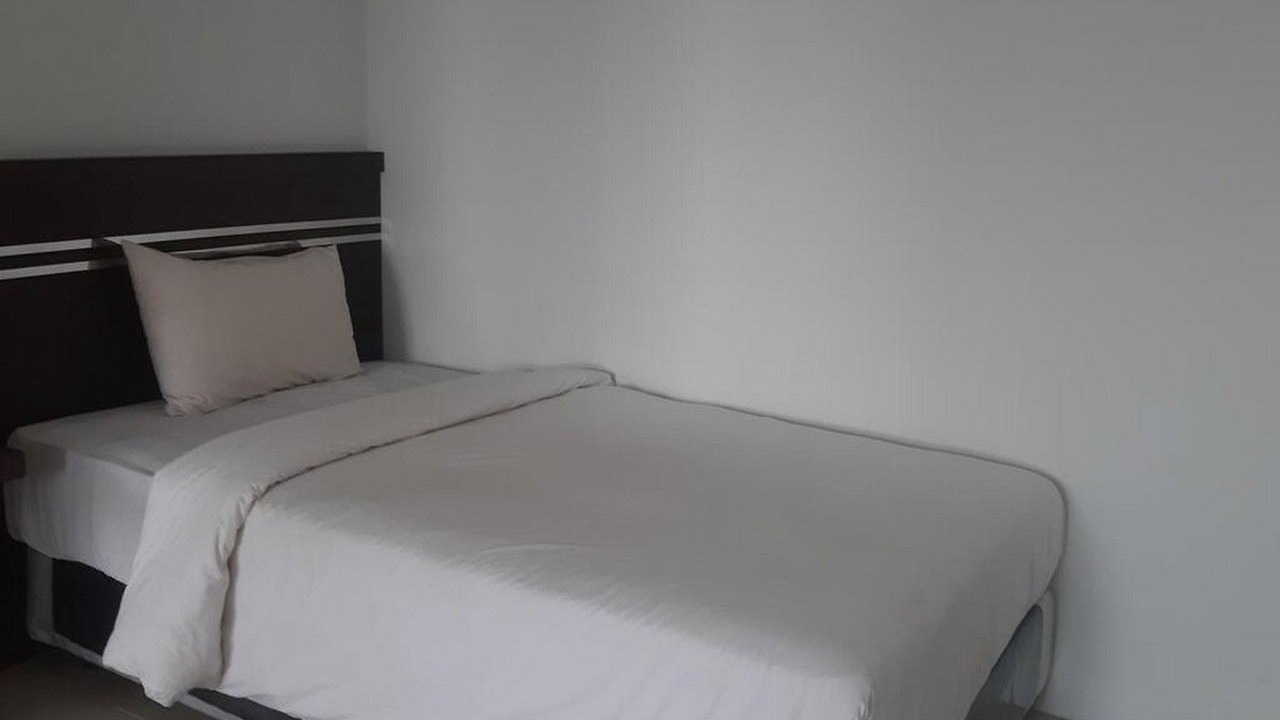 Photo of Bedroom in Surabaya