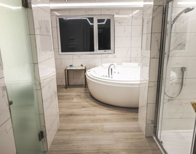 Photo of Bathroom in Irvine