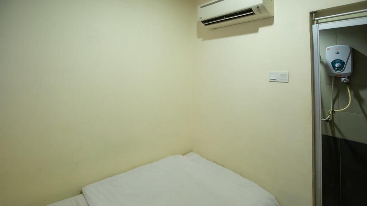 Photo of Bedroom in Bandar Mahkota Cheras