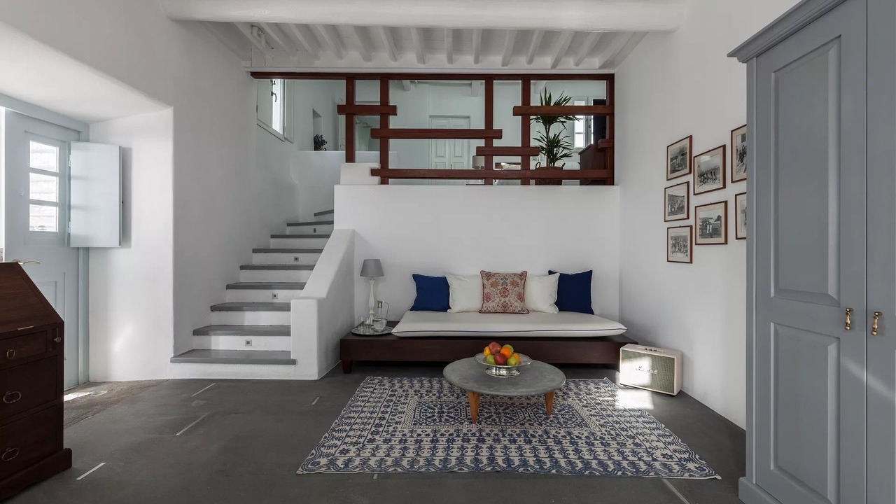 Photo of Others in Mykonos