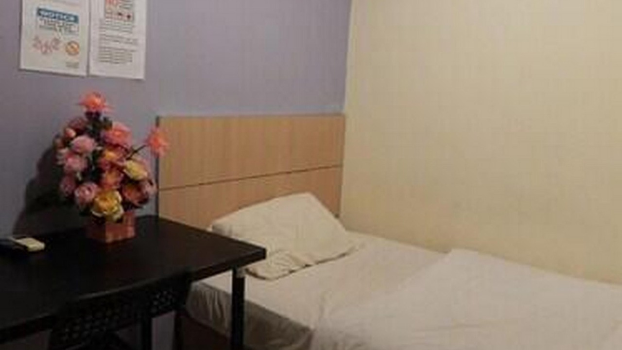 Photo of Bedroom in Bandar Mahkota Cheras