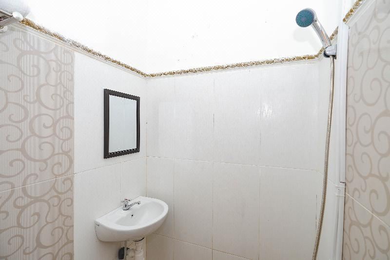 Photo of Bathroom in Surakarta