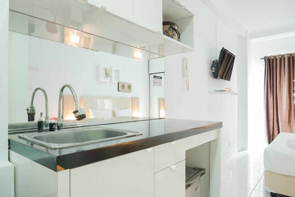 Photo of Kitchen in Jakarta