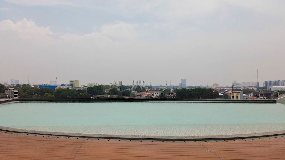 Photo of Outdoor in Bekasi