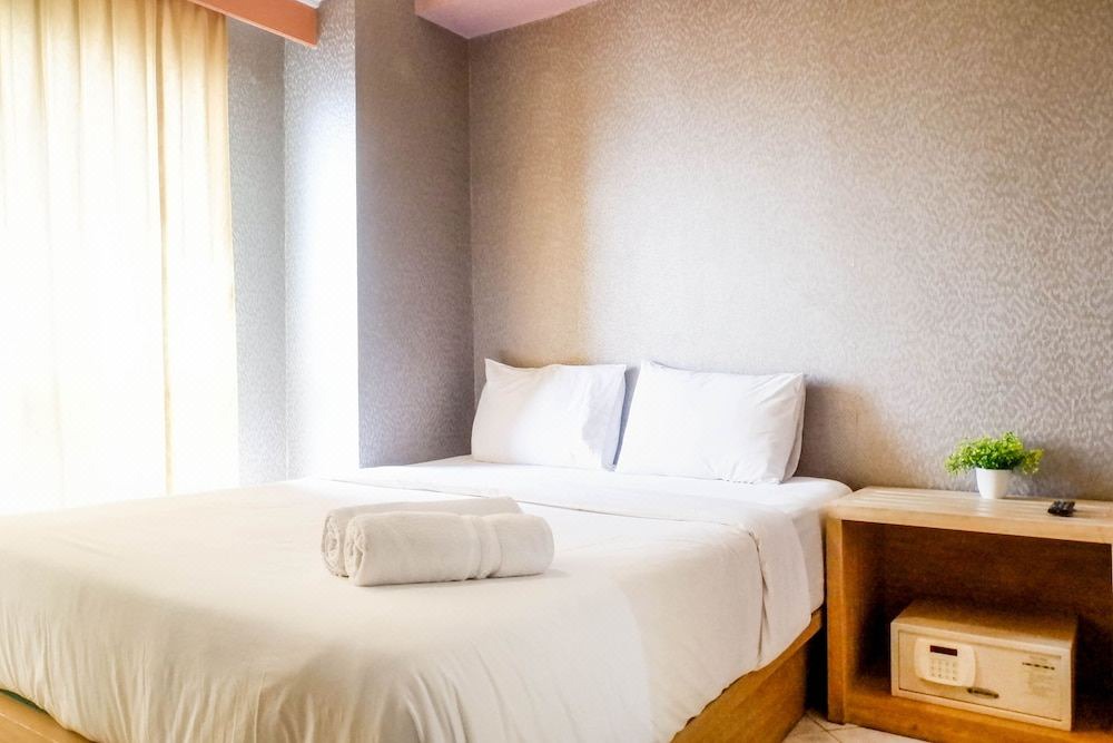 Photo of Bedroom in Suko Manunggal