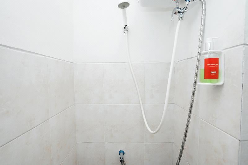 Photo of Bathroom in Surabaya