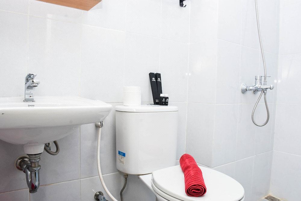 Photo of Bathroom in Bekasi