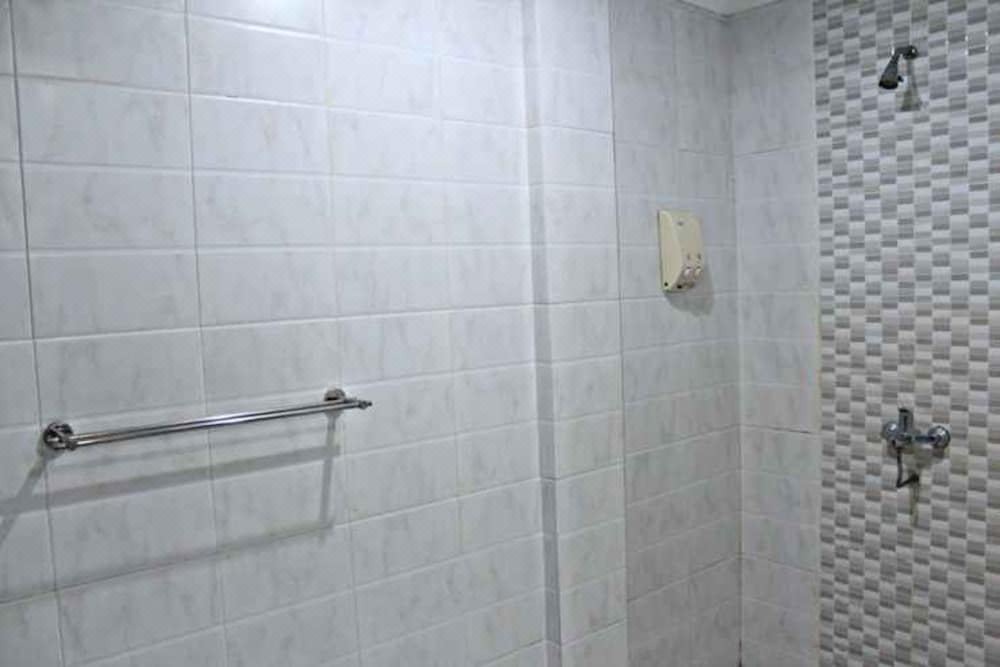 Photo of Bathroom in Kayu Putih