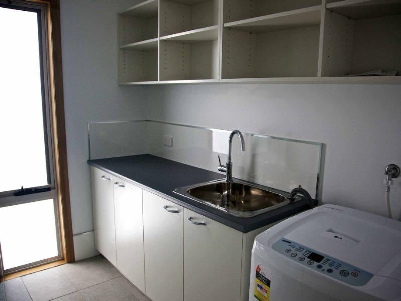 Photo of Kitchen in Penguin
