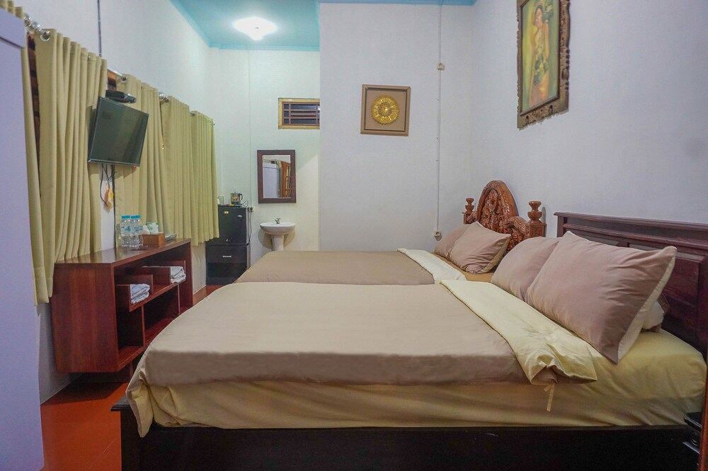 Photo of Bedroom in Sumberagung
