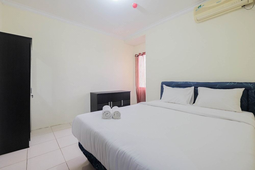 Photo of Bedroom in Panunggangan Utara