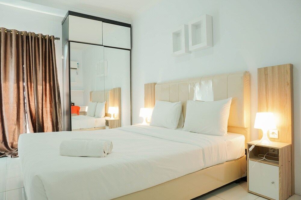 Photo of Bedroom in Jakarta