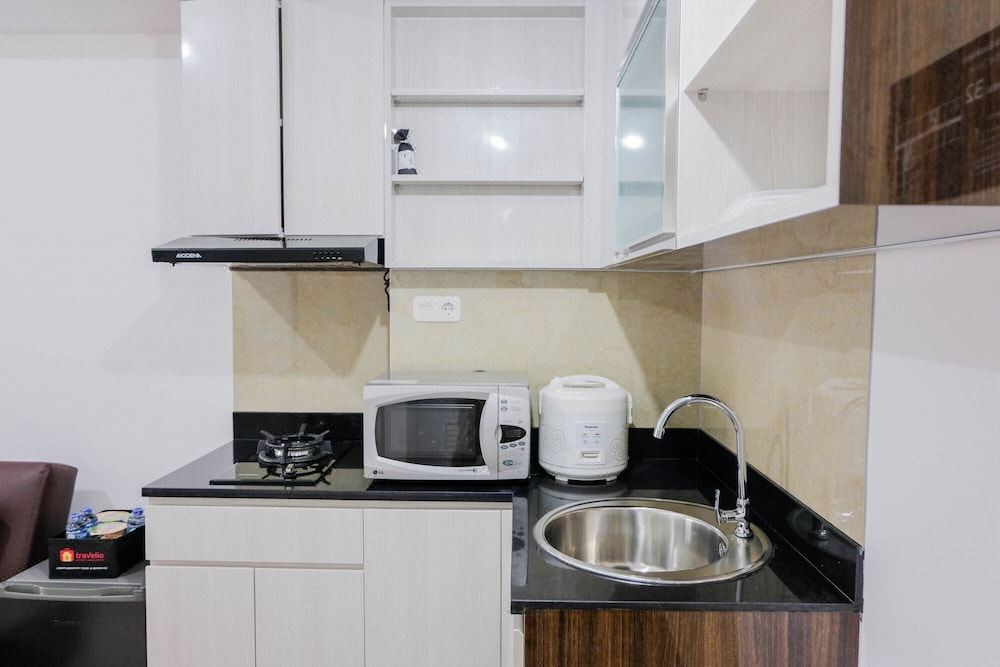 Photo of Kitchen in Tangerang