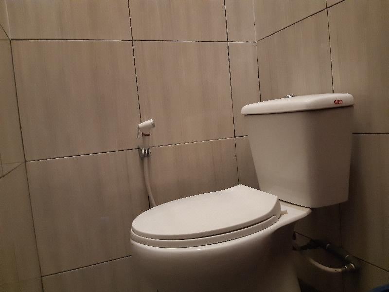 Photo of Bathroom in Sukapura
