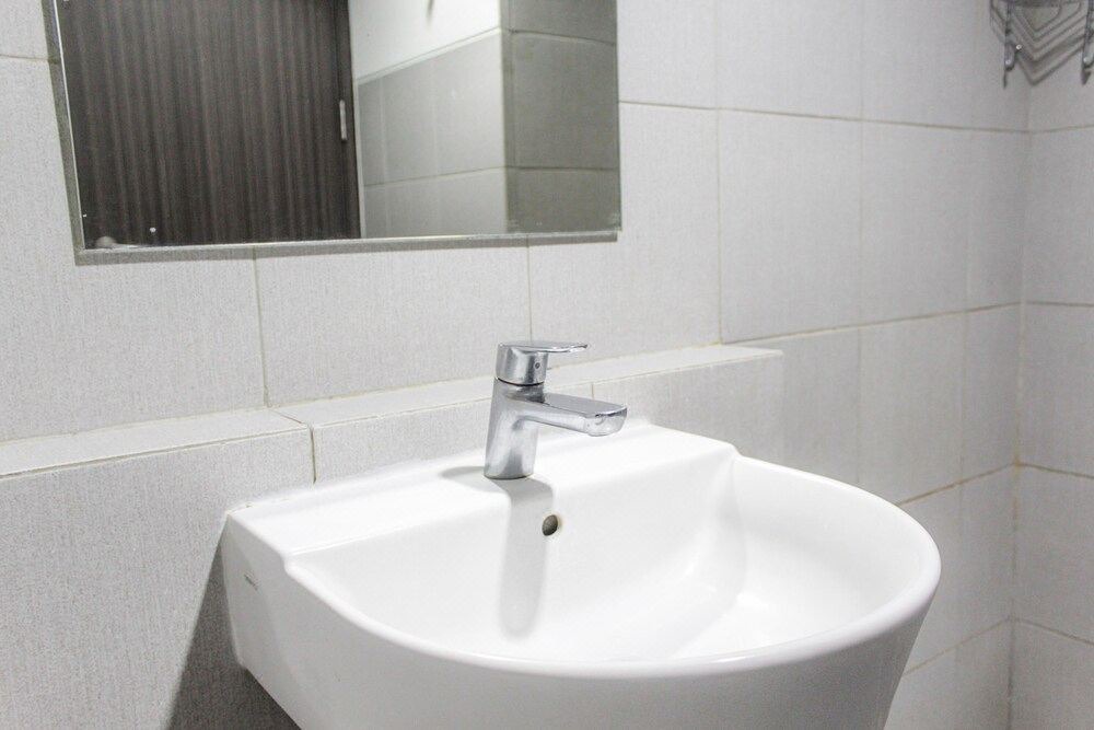 Photo of Bathroom in Pondok Aren