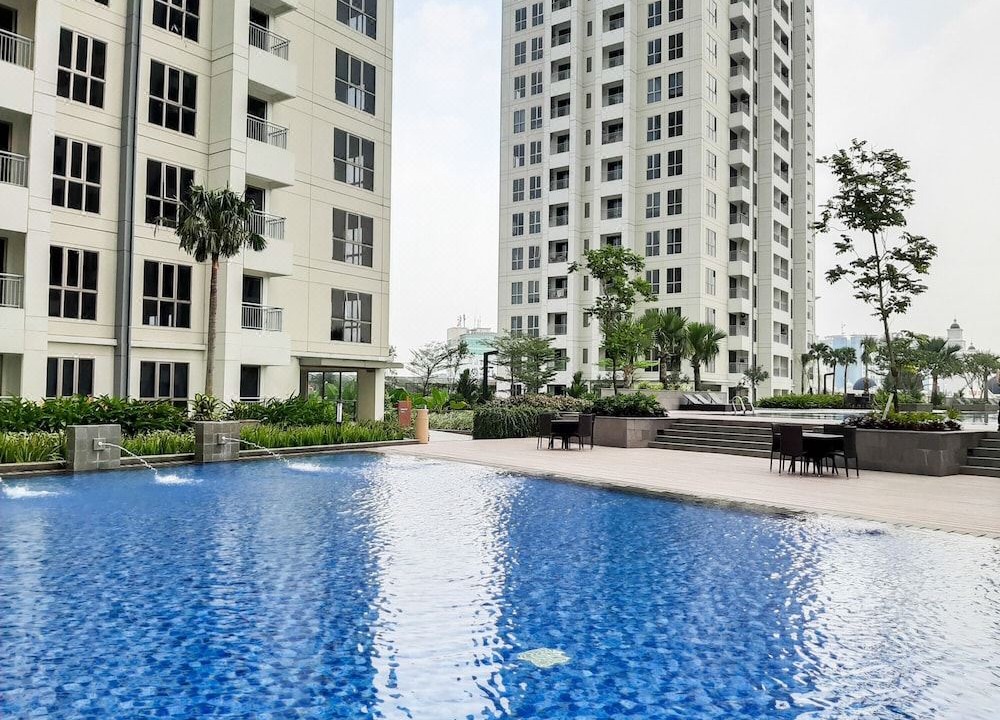 Photo of Outdoor in Tangerang