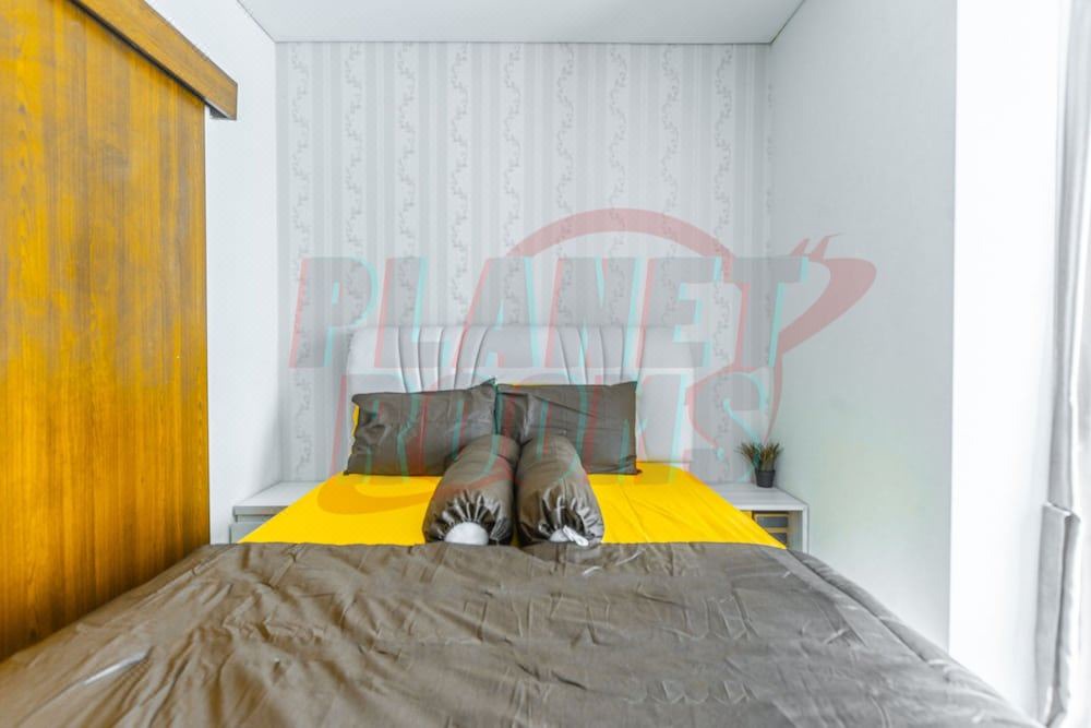Photo of Bedroom in Bekasi Barat